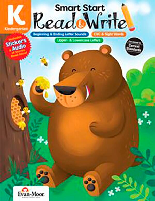 Literacy, Comprehension, Item Number 2041174